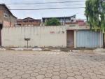 casas para comprar em ourofino jardimpatricia