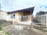 casas para comprar em ourofino jardimcentenario