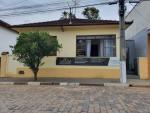 casas para comprar em ourofino centro