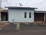 casas para comprar em ourofino parquedosmoreiras