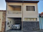 casas para comprar em ourofino jardimexpedicionario