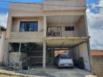 casas para comprar em ourofino serradosol