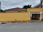 casas para comprar em ourofino centro