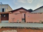 casas para comprar em ourofino nossasenhoradefatima