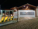 casas para comprar em ourofino palomos
