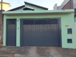 casas para comprar em ourofino palomos