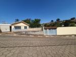 casas para alugar em ourofino centro