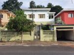 casas para comprar em ourofino centro