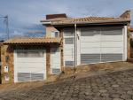 casas para comprar em ourofino palomos