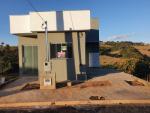 casas para alugar em ourofino palomos
