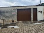 casas para comprar em ourofino serradosol