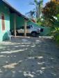 casas para locacaotemporada em ubatuba tabatinga