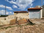 casas para comprar em ourofino palomos