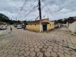casas para comprar em ourofino veronez