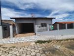 casas para comprar em ourofino ouroverde