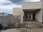 casas para comprar em ourofino parquedossonhos