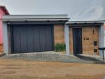 casas para comprar em ourofino jardimbelohorizonte