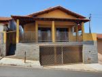 casas para comprar em ourofino parquedosmoreiras