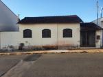 casas para comprar em ourofino centro