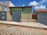 casas para alugar em ourofino parquedossonhos