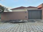 casas para alugar em ourofino ouroverde