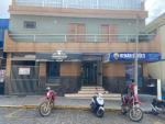 lojas para alugar em ourofino centro