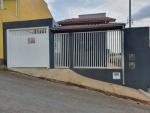 casas para alugar em ourofino belavista
