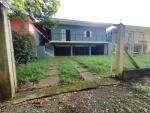 casas para comprar em ourofino crisolia