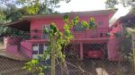 casas para comprar em ourofino crisolia