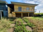 casas para alugar em ourofino crisolia