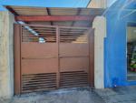 casas para alugar em ourofino centro