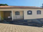 casas para alugar em ourofino saojudas