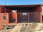casas para alugar em ourofino serradosol