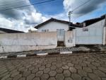 casas para alugar em ourofino jardimexpedicionario