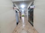 lojas para alugar em ourofino centro