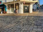 lojas para alugar em ourofino centro