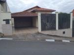 casas para comprar em ourofino jardimpatricia