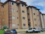 casas para alugar em ourofino centro