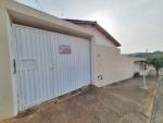 casas para alugar em ourofino jardimcentenario