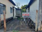 casas para alugar em ourofino saojudas