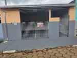 casas para alugar em ourofino jardimpatricia