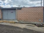 casas para alugar em ourofino jardimindependencia