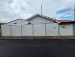 casas para alugar em ourofino jardimindependencia