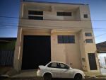 barracoes para alugar em ourofino jardimbelohorizonte