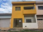 casas para alugar em ourofino jardimdaspalmeiras