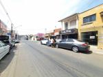 lojas para alugar em ourofino centro