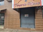 lojas para alugar em ourofino centro