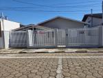 casas para alugar em ourofino montanhes