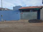 casas para alugar em ourofino santarita