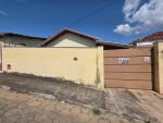 casas para alugar em ourofino cata
